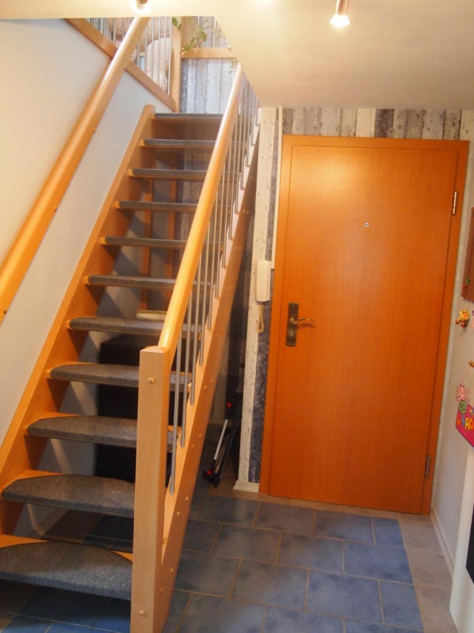 Fewo Sonnenschein Bremerhaven Ngoại thất bức ảnh